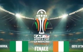 Finale de la CAN 2023 Nigeria vs Côte d’Ivoire : l’analyse de Patrick Juillard