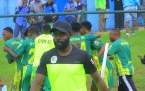 National-Foot 2 : Oyem AC rejoint l’élite, le suspense reste entier en bas de tableau