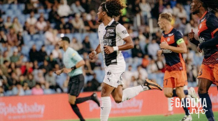 Ligue 2 : Teddy Averlant décisif lors du nul entre Amiens SC et Montpellier