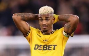 Mercato : Mario Lemina dans le viseur d’Al Shabab en Arabie Saoudite
