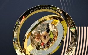 Mondial des clubs : La compétition se tiendra chaque deux ans dès 2029
