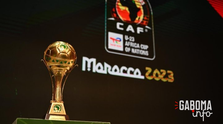 CAN U23 Maroc 2023 : Les 8 pays qualifiés ont soumis à la CAF leur liste de joueurs
