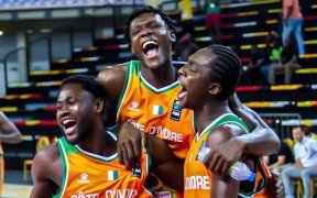 Afrocan 2023 : la finale mettra aux prises le Maroc face à la Côte d’ivoire ce dimanche