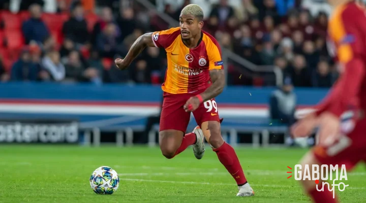 Coupe de Turquie : Mario Lemina et Galatasaray dominent Fenerbahçe et foncent demi-finales