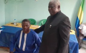 Le Gabon peaufine les préparatifs du prestigieux Tournoi International Omar Bongo de boxe
