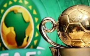 CHAN 2024 : Le Gabon de nouveau dans les starting-blocks !