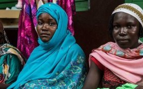 Centrafrique : l’ONU craint une aggravation des violences