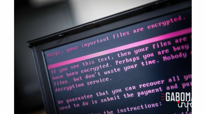 UE/Russie : L’Union européenne accuse Moscou d’être impliquée dans des cyberattaques