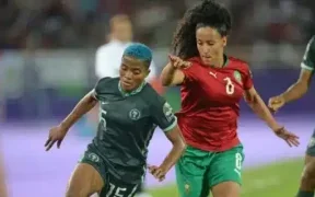 CAN féminine 2024 : le Maroc va défendre son titre face aux Super Falcons du Nigéria en finale