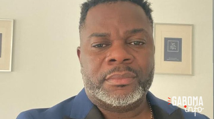 Imbroglio autour du séjour d’Assoumou et Kabinambele en Turquie : Hugues Nvoule Nze donne sa version des faits