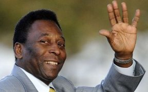 Le triple mondialiste Pelé s’éteint à l’âge de 82 ans