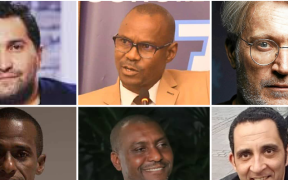CAN 2025 : Le regard de la presse internationale sur les différents groupes