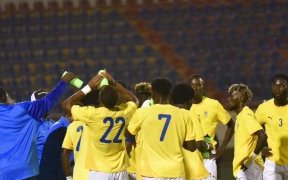 CHAN 2025 : Les Panthères locales éliminées aux tirs au but par la Gambie (3-5)