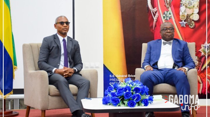 CNOG et FEGAFOOT&nbsp;: le gouvernement suspend les élections pour assainir d’abord&nbsp;!