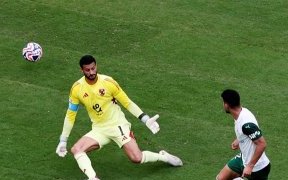 Mondial des clubs : Les Egyptiens d’Al Ahly s’enfoncent après une nouvelle défaite face à Palmeiras