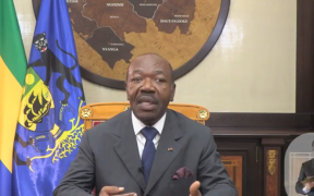 Indépendance du Gabon An 63 : Discours à la nation d’Ali Bongo