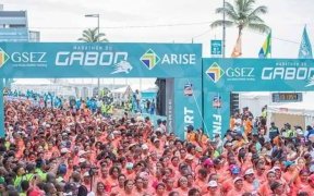 Course pédestre : Va-t-on vers la fin du Marathon du Gabon ?