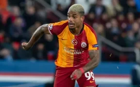 Mercato : Mario Lemina suscite l’intérêt d’Al-Shabab en Arabie saoudite