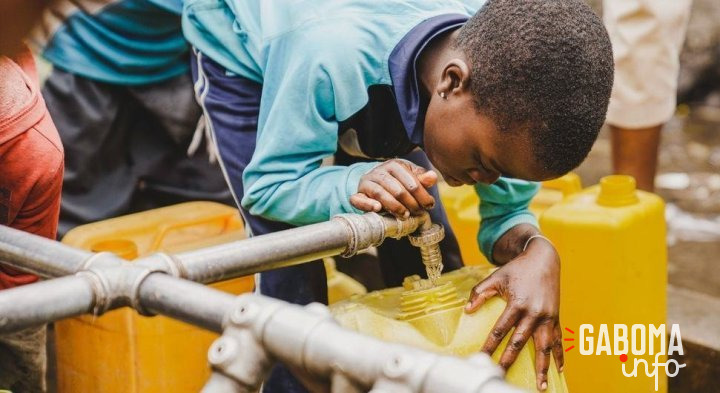 RDC : l’aide humanitaire reprend dans certaines zones du Nord-Kivu