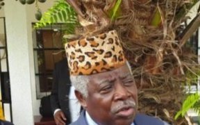 Coupe Omar Bongo : Le Gabon au cœur de la boxe mondiale en mai prochain