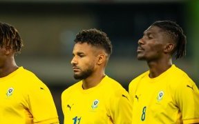 Classement FIFA de décembre : L’Argentine en tête, le Maroc leader africain, le Gabon stable