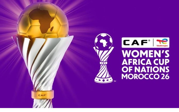CAN féminine 2026 : la CAF double la prime des championnes, 1,15 milliard FCFA désormais en jeu