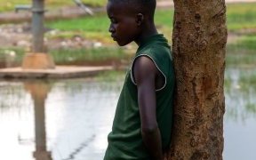 Burundi : un expert de l’ONU appelle à la protection de l’espace civique