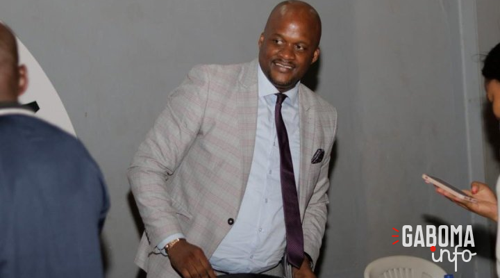 Élection Fegabab : Willy Conrad Asseko reconduit avec 100% des suffrages