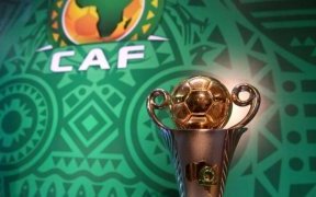 Ligue africaine de football : les chapeaux dévoilés par la CAF