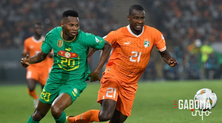 CAN 2023 : la Côte d’Ivoire bat le champion d’Afrique en titre et vole en quarts