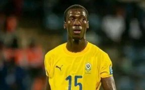 Côte d’Ivoire : Samaké Nzé Bagnama au Stade d’Abidjan, c’est imminent !