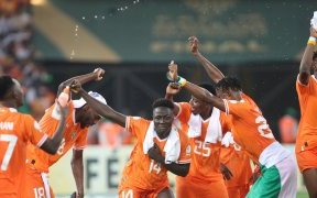 Côte d’ivoire championne d’Afrique : de la mort à la résurrection, retour sur un parcours inédit
