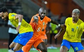 Eliminatoires CAN 2025 : Les lieux et heures des premiers matchs des Panthères évoilés