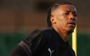 Malte : Anse Ngoubi Demba prolonge au Mosta FC