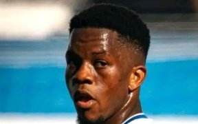 Copa del Rey : Fin prématurée pour Meshak Babanzila et CE Europa