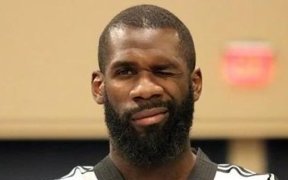Anthony Obame devra briller à Dakar pour obtenir sa place à Paris-2024