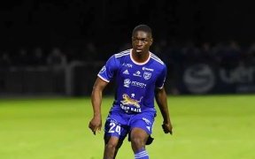 Mercato : Sidney Obissa pourrait rejoindre Ecuele Manga au Paris 13 Atletico cet été