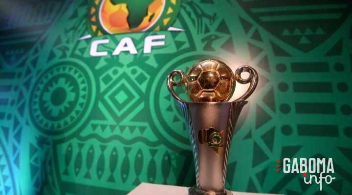 Ligue africaine de football : les chapeaux dévoilés par la CAF