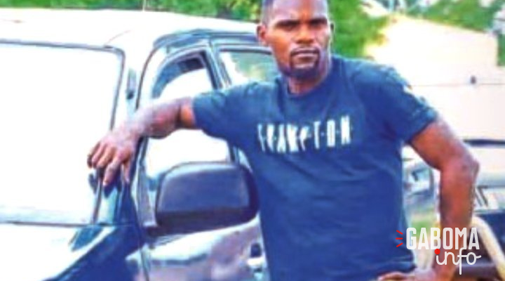 Oyem : Un agent des douanes gabonaises retrouvé mort, un lacet autour du cou