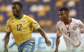 CAN U-23 Maroc 2023 : le Gabon éliminé après sa seconde défaite d’affilée face au Niger