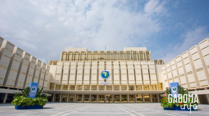 Assises de la Concertation Politique : Communiqué de la Présidence gabonaise du 10 février 2023