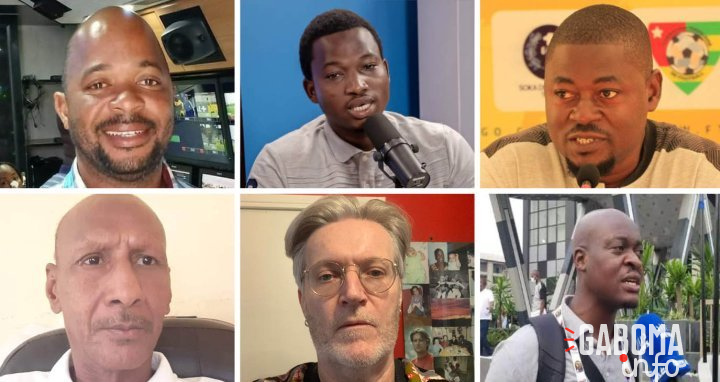 Tirage au sort de la CAN Côte d’Ivoire 2023 : le décryptage de chaque groupe des journalistes experts