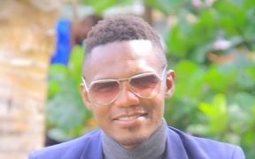 Gabon : Un ancien membre du staff de l’US Bitam jeté en prison pour pédophilie