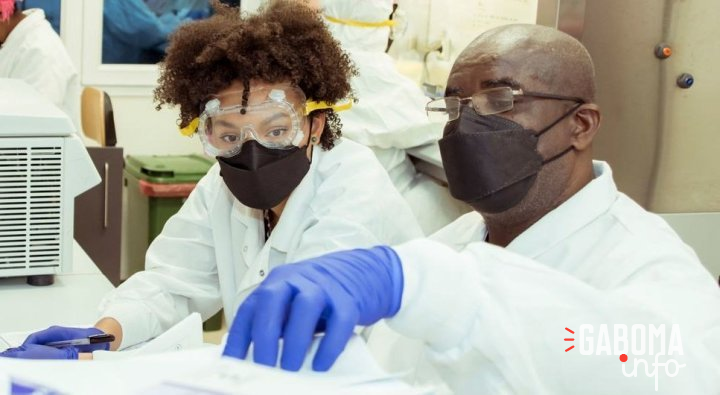 Guinée équatoriale : le nombre total de cas de Marburg s’élève à 16 dont 11 morts