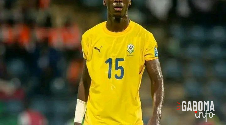 Côte d’Ivoire : Samaké Nzé Bagnama au Stade d’Abidjan, c’est imminent !