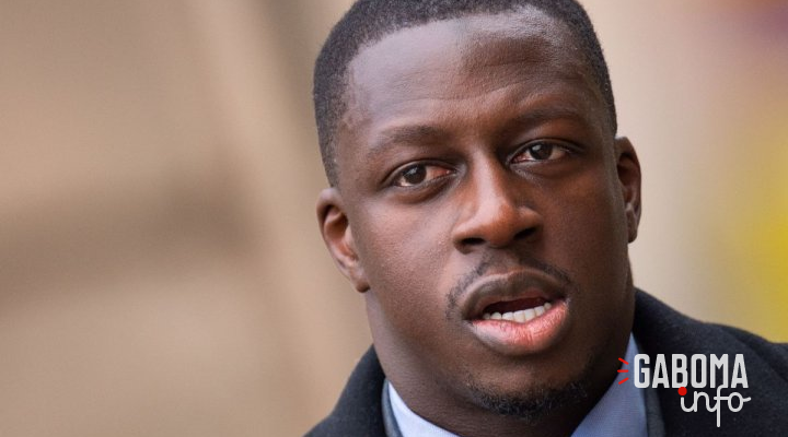 Benjamin Mendy à Lorient après son acquittement : entre haine, calomnie et intentions inavouées