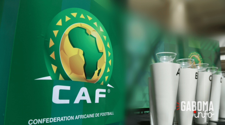 Ligue africaine des champions 2024 : les affiches sont connues