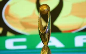 Demi-finale aller de la champions ligue africaine : les manches retours s’annoncent épique