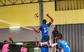 Volleyball : Libreville accueille une fin de saison intense entre sacres et enjeux majeurs