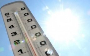 Climat : juillet 2023 a été le mois le plus chaud jamais enregistré